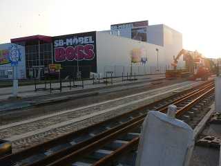 An der Heinz-Kerneck-Straße