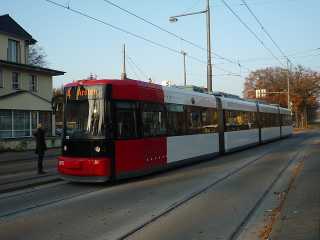 3073 3073