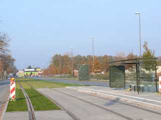 Werner-Steenken-Straße