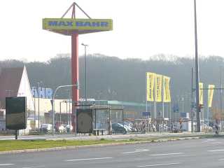 Werner-Steenken-Straße