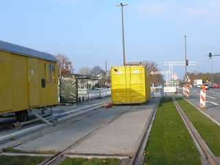 Werner-Steenken-Straße