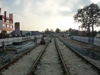 Weserpark