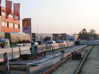 Weserpark