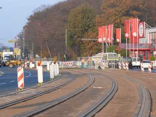 Am Weserpark