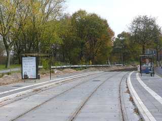 Neuwieder Straße
