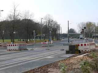 Neuwieder Straße