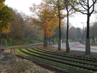 Neuwieder Straße