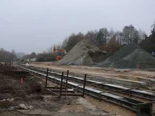 Nußhorn