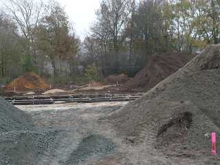 Nußhorn