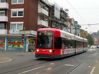 3104 3104