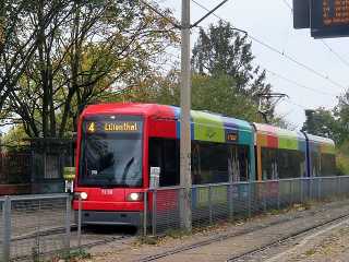 3138