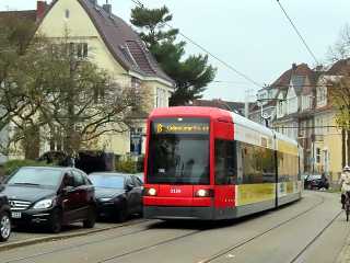 3129 3129