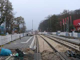 Weserpark