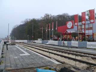 Weserpark