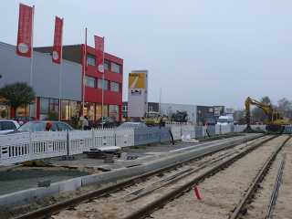 Weserpark