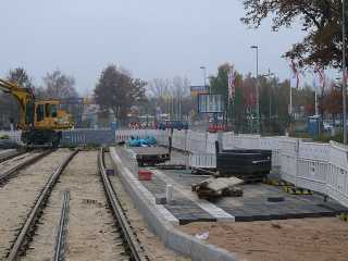 Weserpark