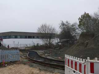 Nußhorn