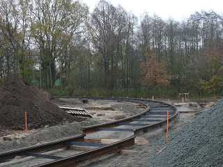Nußhorn