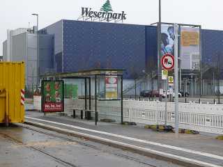 Werner-Steenken-Straße