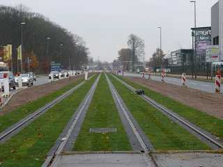 Werner-Steenken-Straße