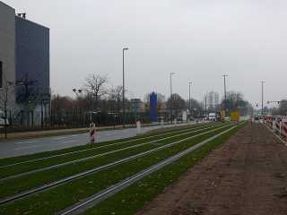 Werner-Steenken-Straße