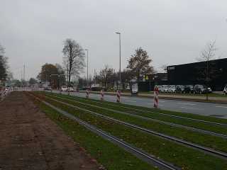 Werner-Steenken-Straße