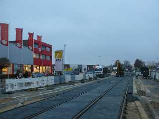 Weserpark