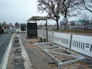Weserpark