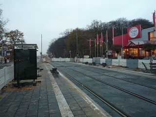 Weserpark