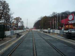 Weserpark