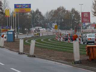 Weserpark