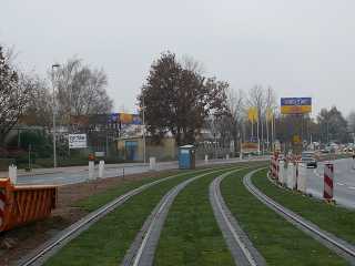 Weserpark