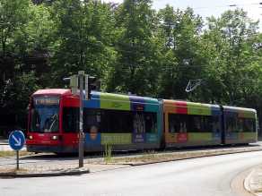 3138 3138