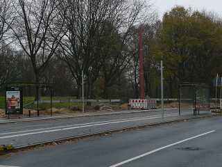 Neuwieder Straße