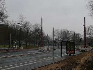 Neuwieder Straße