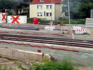29.07.2025