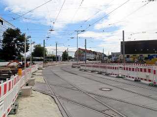 23.08.2025