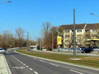 22.03.2025 22.03.2025