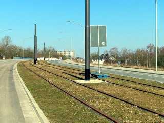 22.03.2025 22.03.2025