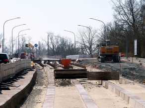 22.03.2025 22.03.2025