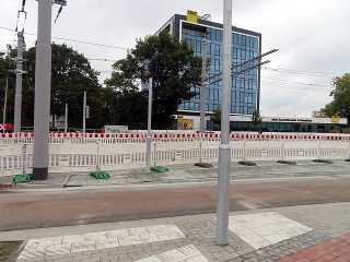 11.10.2025 11.10.2025