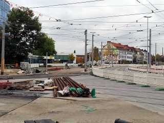 11.10.2025 11.10.2025