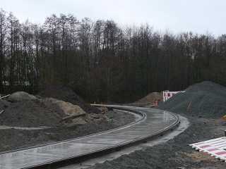 Nußhorn