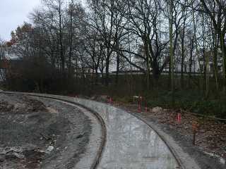 Nußhorn