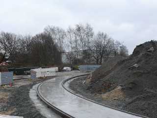 Nußhorn