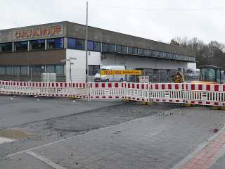 In der Hans-Bredow-Straße