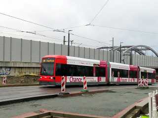 15.11.2025 15.11.2025