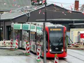 15.11.2025 15.11.2025