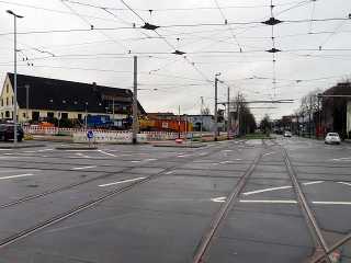 15.11.2025 15.11.2025