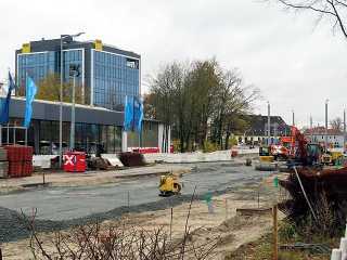 15.11.2025 15.11.2025